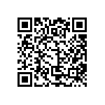 CXA1304-0000-000N0HB457F QRCode