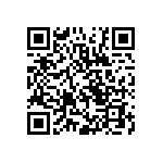 CXA1304-0000-000N0HC20E2 QRCode