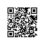 CXA1304-0000-000N0HC250H QRCode