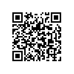 CXA1304-0000-000N0U940E5 QRCode