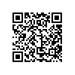 CXA1304-0000-000N0U9440H QRCode