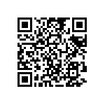 CXA1304-0000-000N0Y8227F QRCode