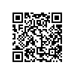 CXA1304-0000-000N0Y920E8 QRCode