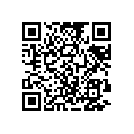 CXA1304-0000-000N0Y9230H QRCode