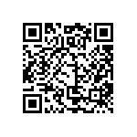 CXA1304-0000-000N0YA235F QRCode