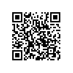 CXA1304-0000-000N0YA40E6 QRCode