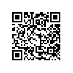 CXA1310-0000-000F00J227G QRCode