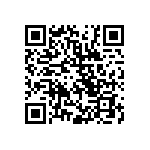 CXA1310-0000-000F00J227H QRCode