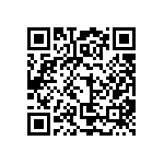 CXA1310-0000-000F00J235H QRCode