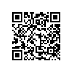 CXA1310-0000-000F00J435H QRCode