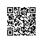 CXA1310-0000-000F00K20E1 QRCode