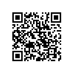 CXA1310-0000-000F00K250F QRCode