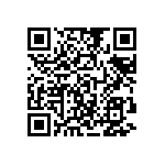 CXA1310-0000-000F00K265F QRCode