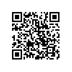 CXA1310-0000-000F00K40E1 QRCode