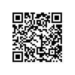 CXA1310-0000-000F00K465F QRCode