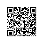 CXA1310-0000-000F0HJ40E3 QRCode