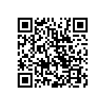 CXA1310-0000-000F0HJ40E5 QRCode