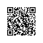 CXA1310-0000-000F0HJ440H QRCode