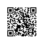 CXA1310-0000-000F0HJ450G QRCode