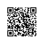 CXA1310-0000-000F0HK240H QRCode