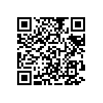 CXA1310-0000-000F0HK250G QRCode