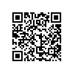 CXA1310-0000-000F0HK250H QRCode