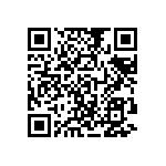 CXA1310-0000-000F0HK257F QRCode