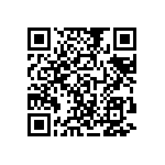 CXA1310-0000-000F0HK265F QRCode