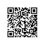 CXA1310-0000-000F0UH250H QRCode