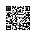 CXA1310-0000-000F0UH450H QRCode