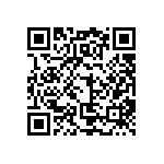 CXA1310-0000-000F0YG235H QRCode