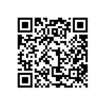 CXA1310-0000-000F0YG435H QRCode