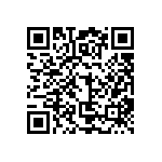 CXA1310-0000-000N00J230H QRCode