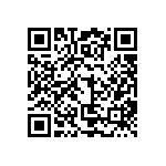 CXA1310-0000-000N00J430H QRCode