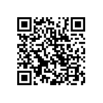 CXA1310-0000-000N00K20E1 QRCode