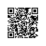 CXA1310-0000-000N0HJ440H QRCode