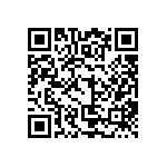 CXA1310-0000-000N0HJ450F QRCode