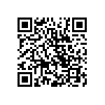 CXA1310-0000-000N0HK20E1 QRCode