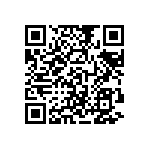 CXA1310-0000-000N0HK250G QRCode