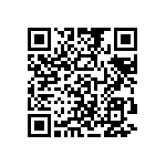 CXA1310-0000-000N0YG230G QRCode