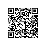 CXA1310-0000-000N0YG427F QRCode