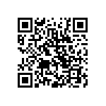 CXA1310-0000-000N0YG430G QRCode