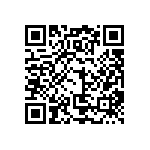 CXA1310-0000-000N0YG435G QRCode