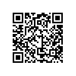 CXA1507-0000-000F00F230F QRCode