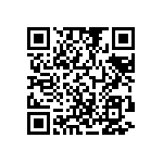 CXA1507-0000-000F00F230H QRCode