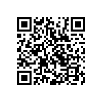 CXA1507-0000-000F00F40E6 QRCode