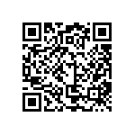 CXA1507-0000-000F00F430H QRCode