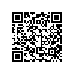 CXA1507-0000-000F00F440H QRCode