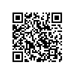 CXA1507-0000-000F00G20E2 QRCode