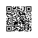 CXA1507-0000-000F00G20E7 QRCode